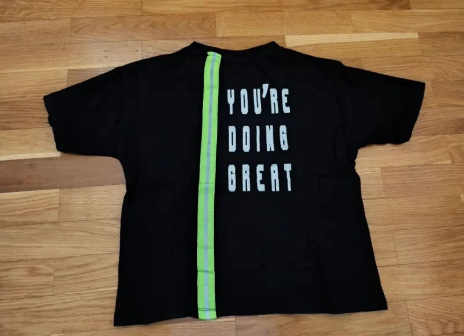 Camiseta – photo 5